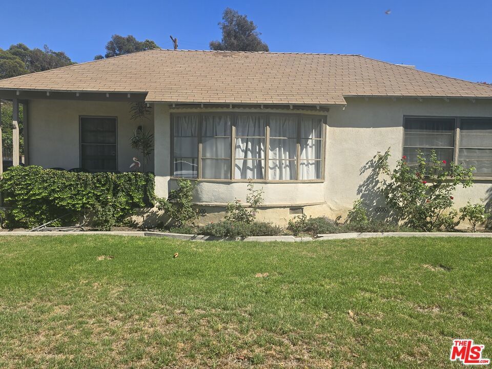 Photo of Listing #25596739