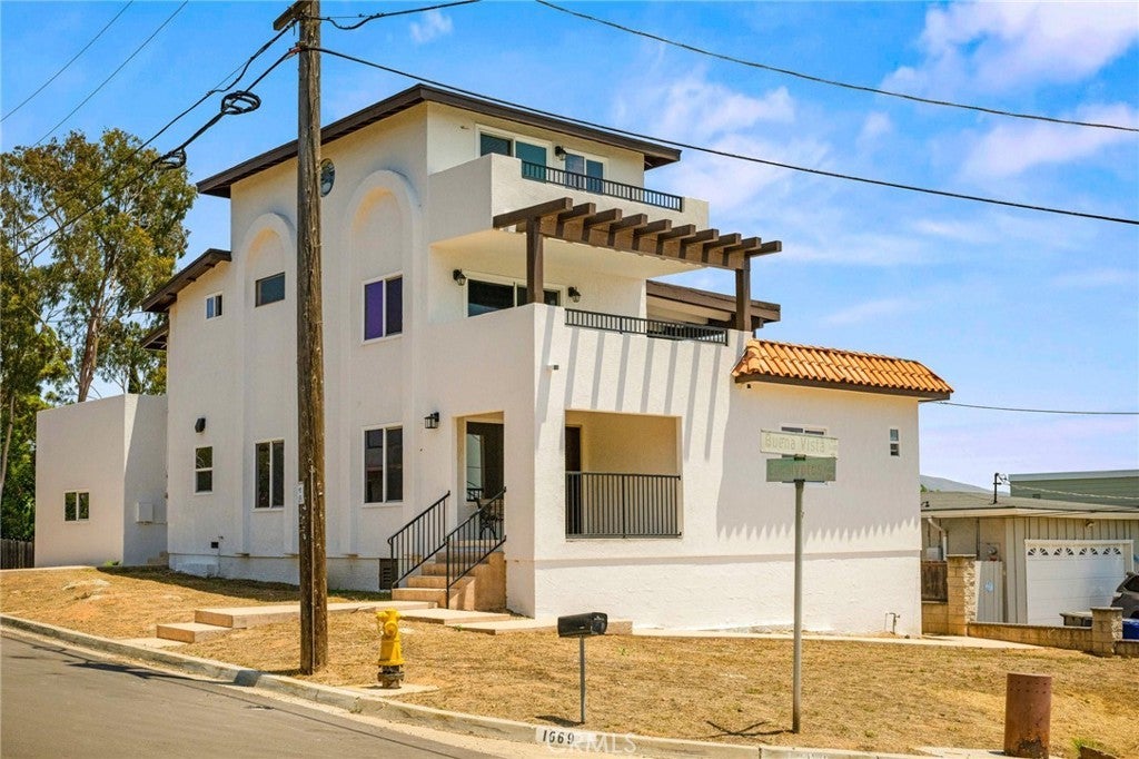 Photo of Listing #SW25226041