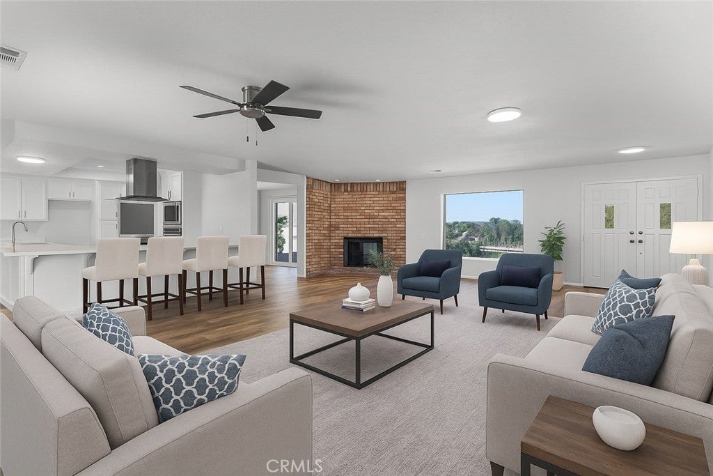 Photo of Listing #SW25225969