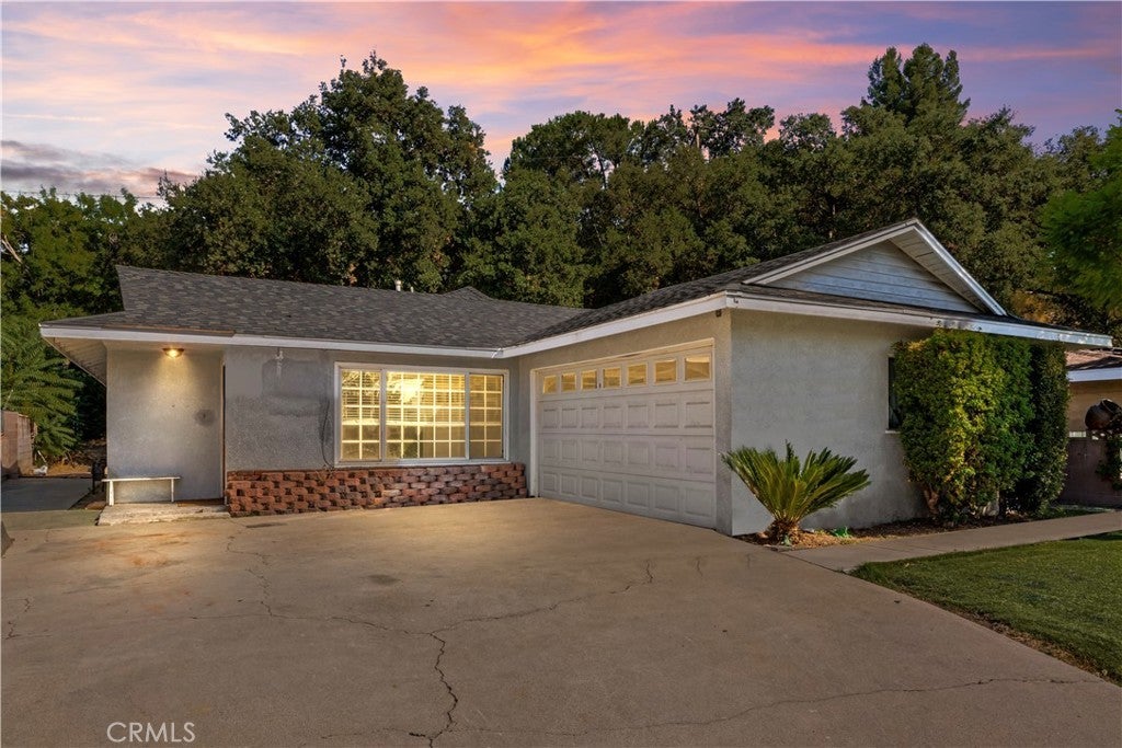 Photo of Listing #ND25226025