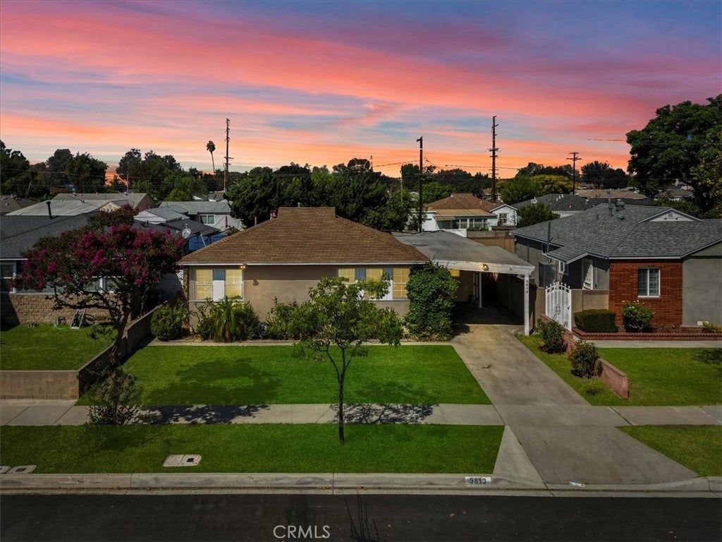 Photo of Listing #PW25225851