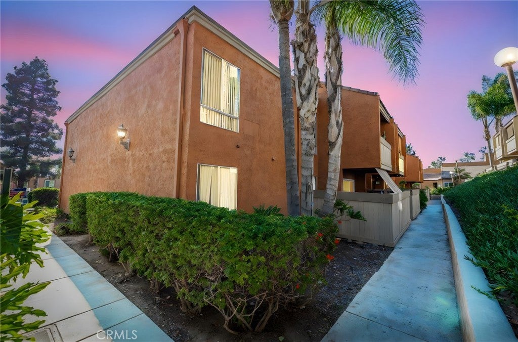 Photo of Listing #OC25226071