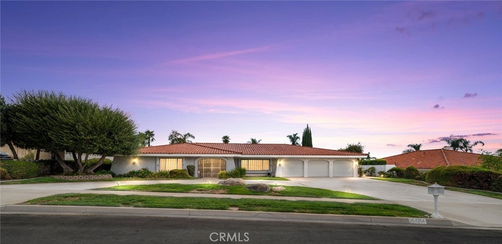 Photo of Listing #CV25225102