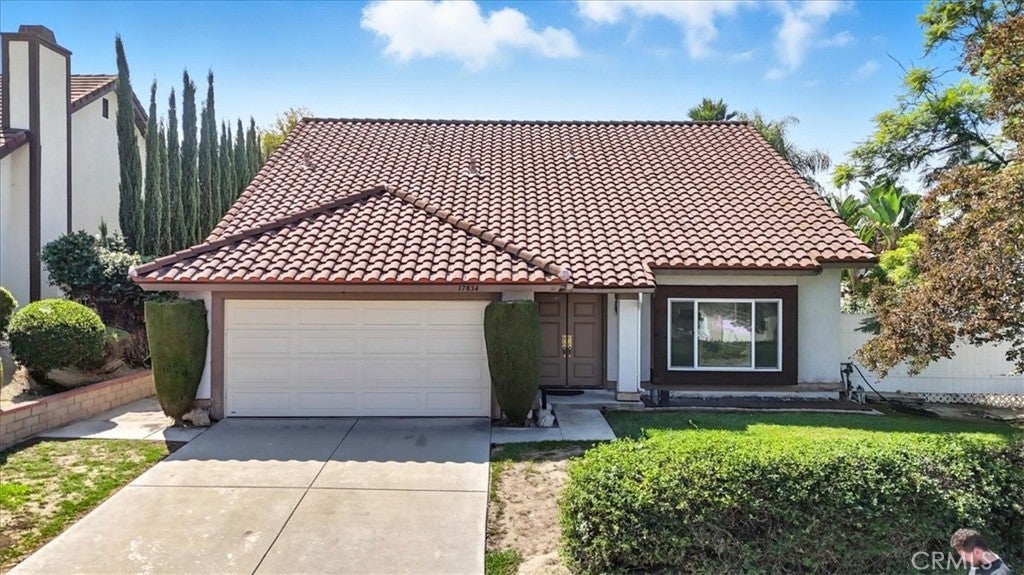 Photo of Listing #CV25219358