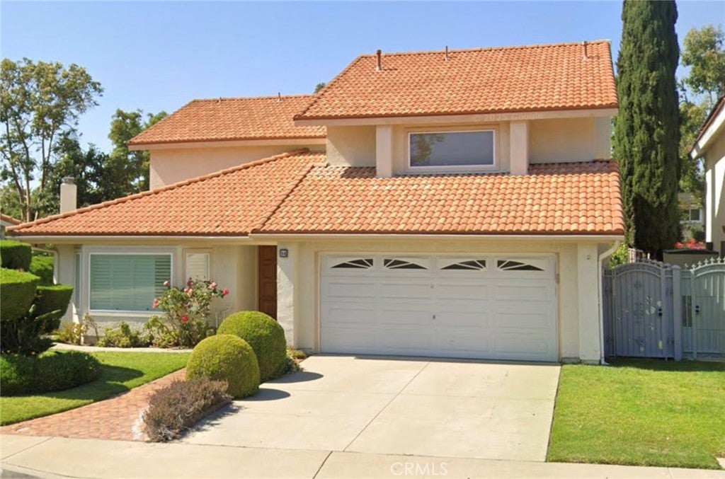 Photo of Listing #OC25226116