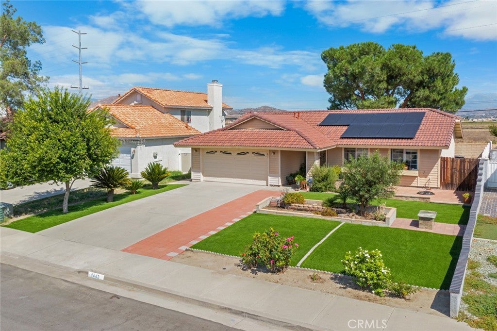 Photo of Listing #PW25225846