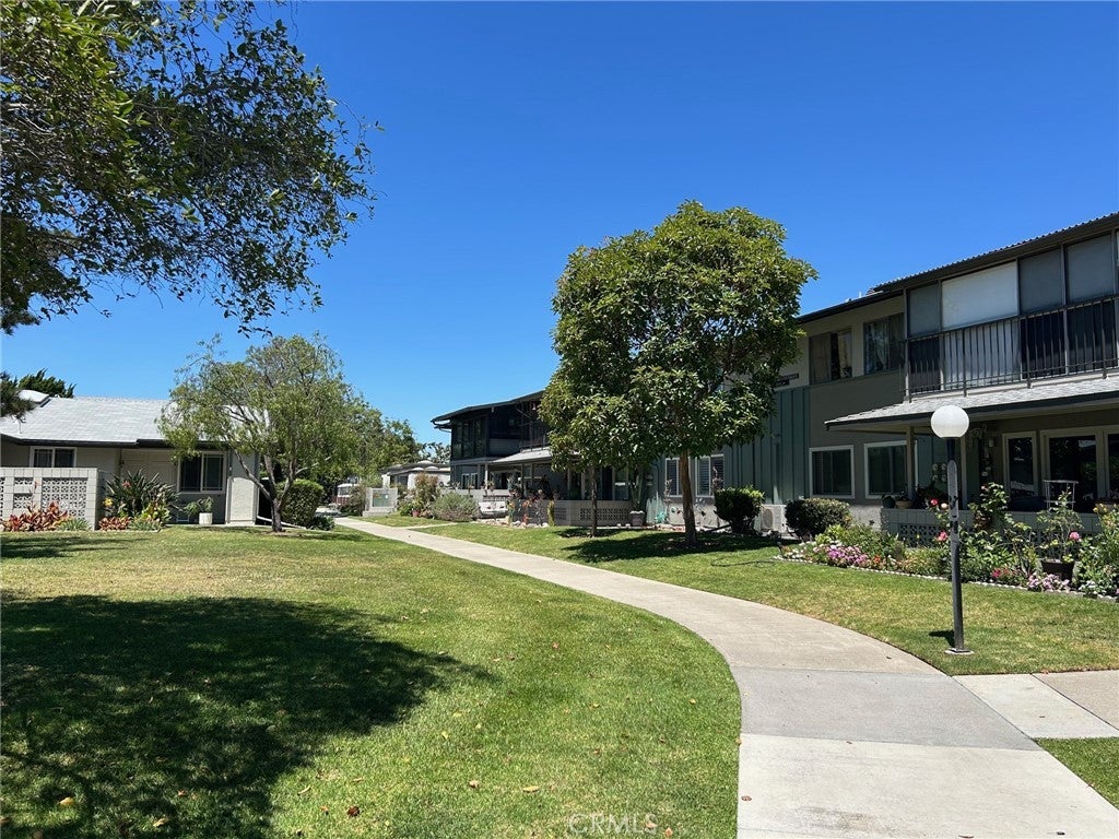 Photo of Listing #PW25226135