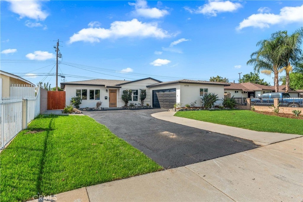 Photo of Listing #TR25226152