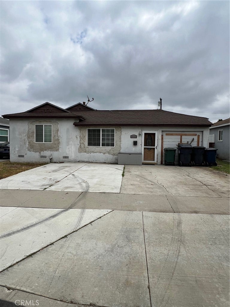 Photo of Listing #OC25226161