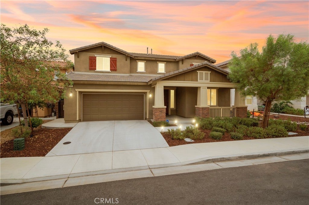 Photo of Listing #IV25224239