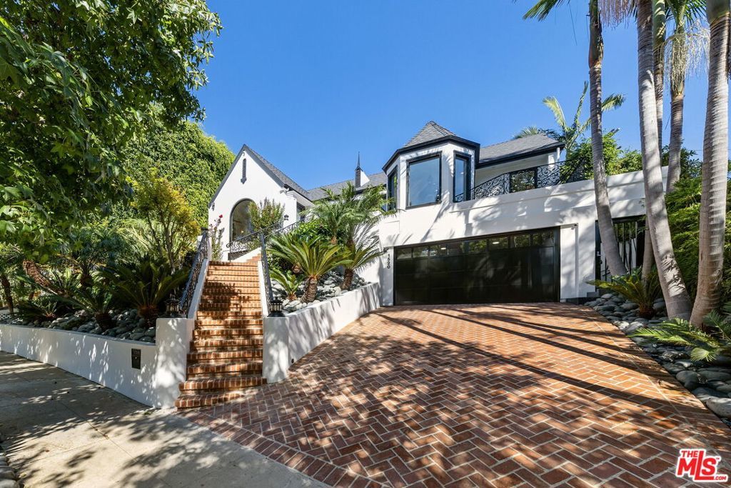 Photo of Listing #25577041