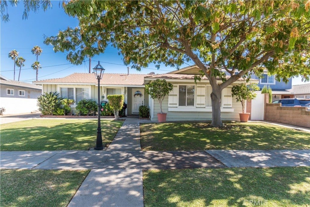 Photo of Listing #PW25186717