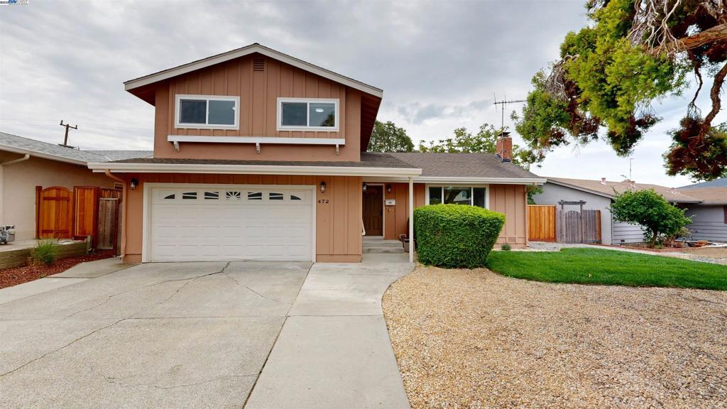 Photo of Listing #41112851