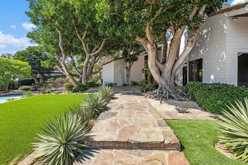 Photo of Listing #250039978SD