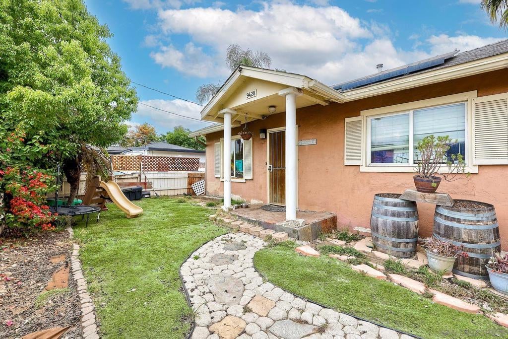 Photo of Listing #250039984SD