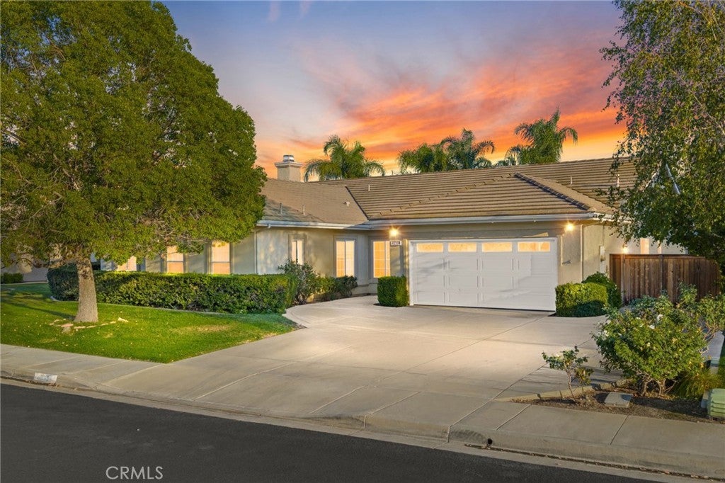 Photo of Listing #SW25217358