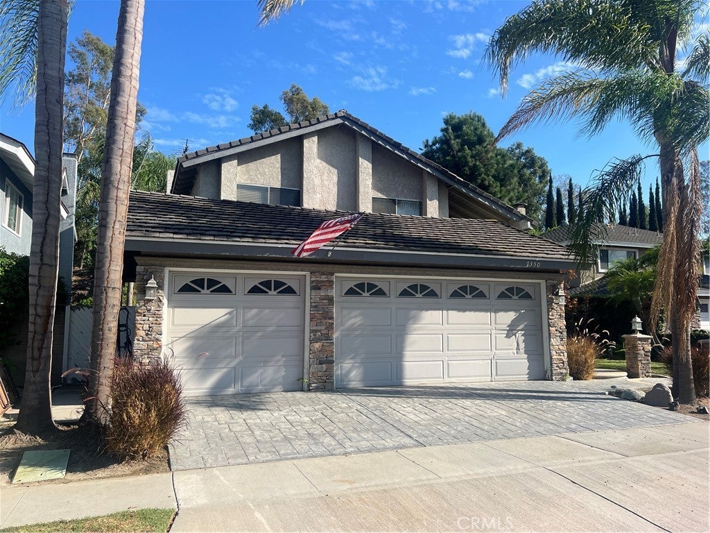 Photo of Listing #OC25224648