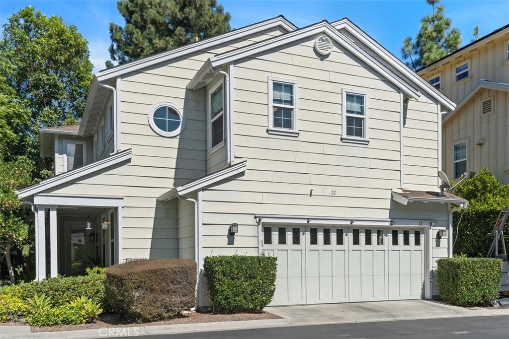 Photo of Listing #OC25226082