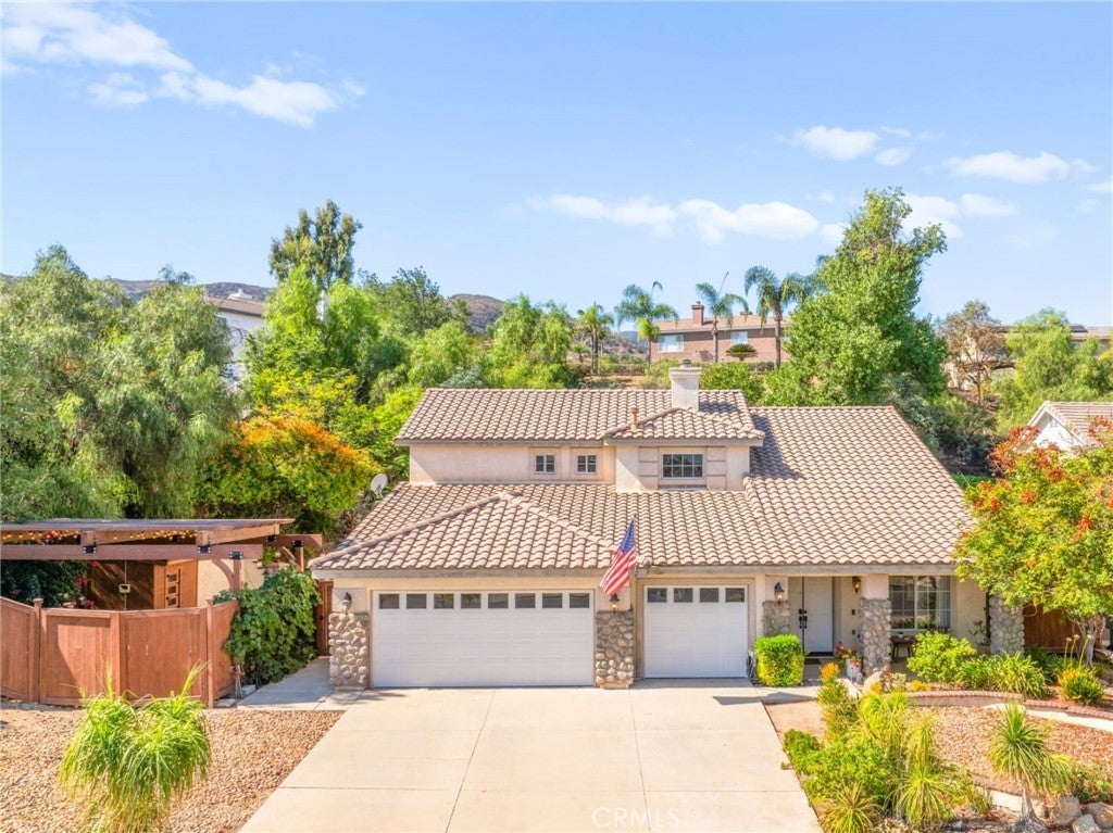 Photo of Listing #SW25225427