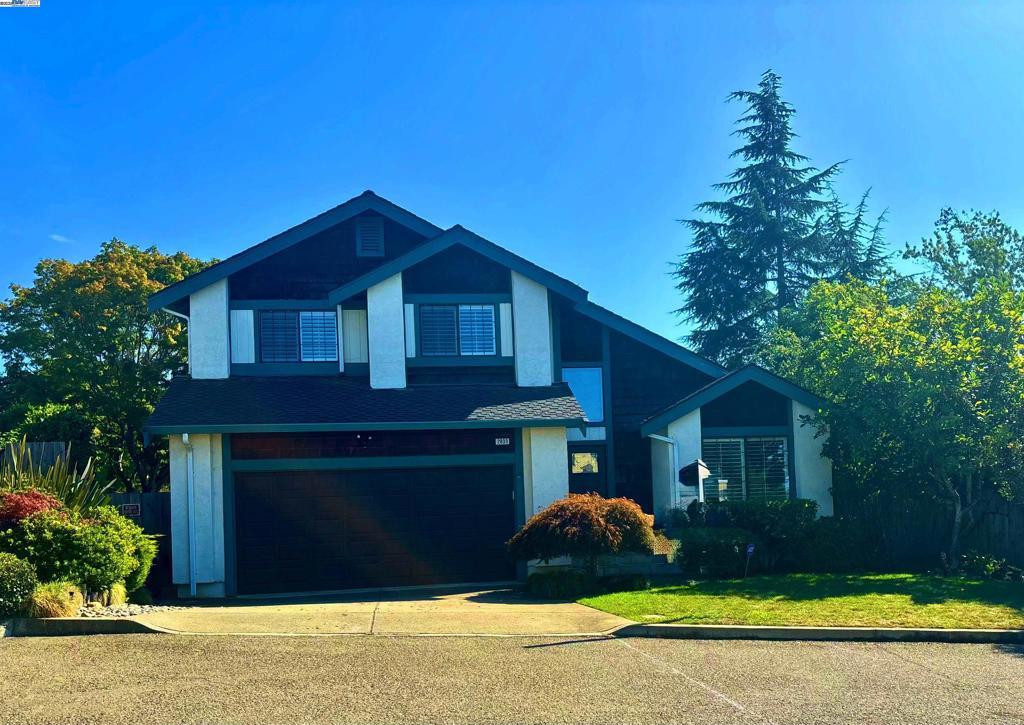 Photo of Listing #41112855