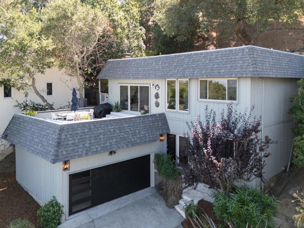 Photo of Listing #ML82022963