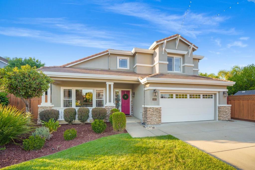 Photo of Listing #ML82022964