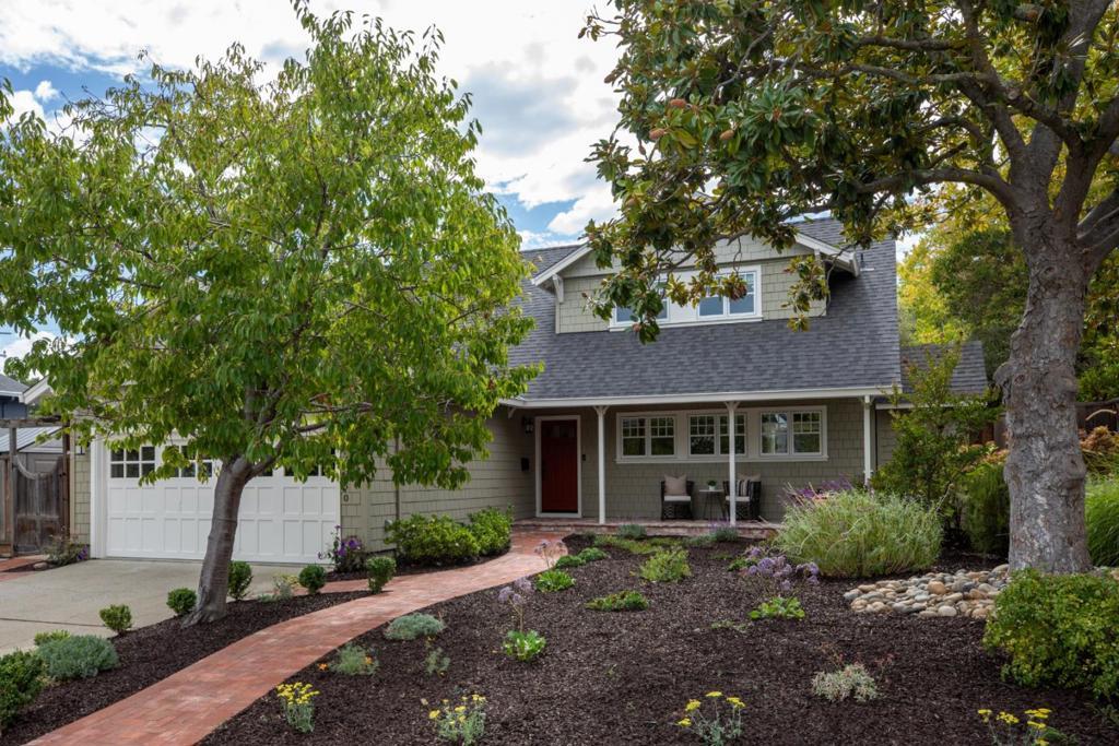 Photo of Listing #ML82022969