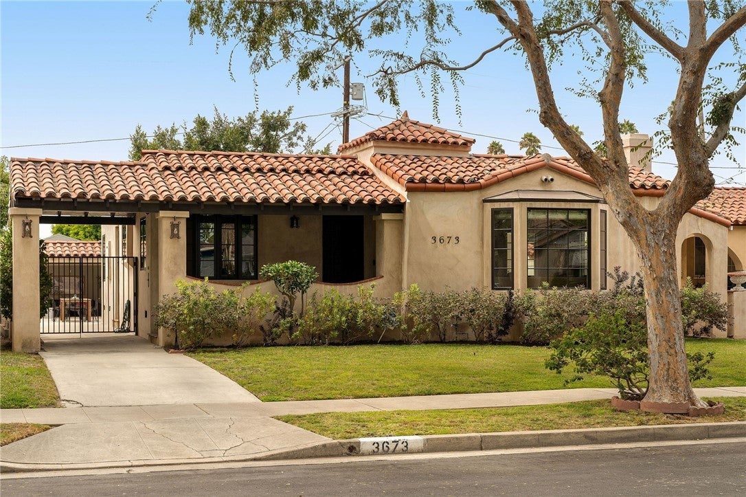 Photo of Listing #SR25224268