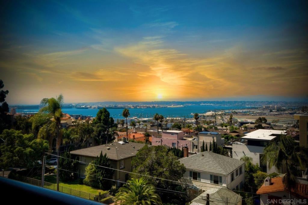 Photo of Listing #250039990SD