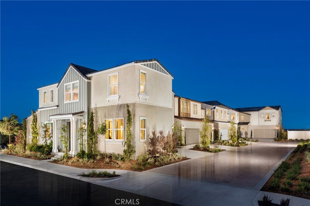 Photo of Listing #OC25226217