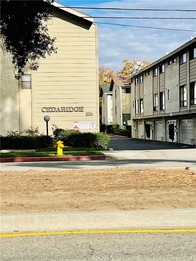 Photo of Listing #CV25226159