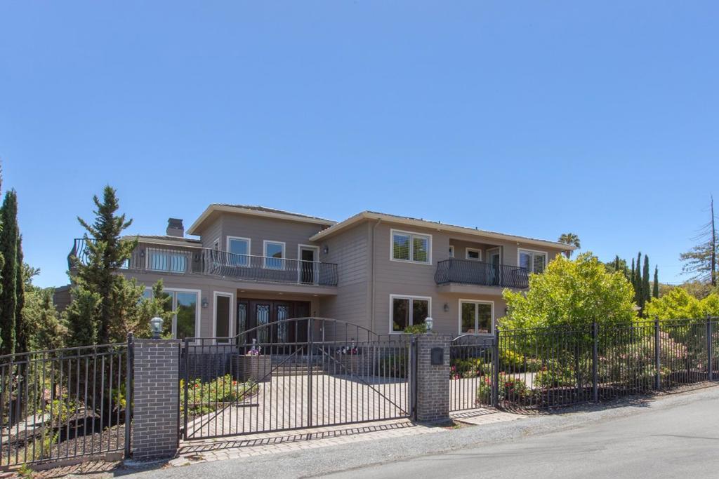 Photo of Listing #ML82022971