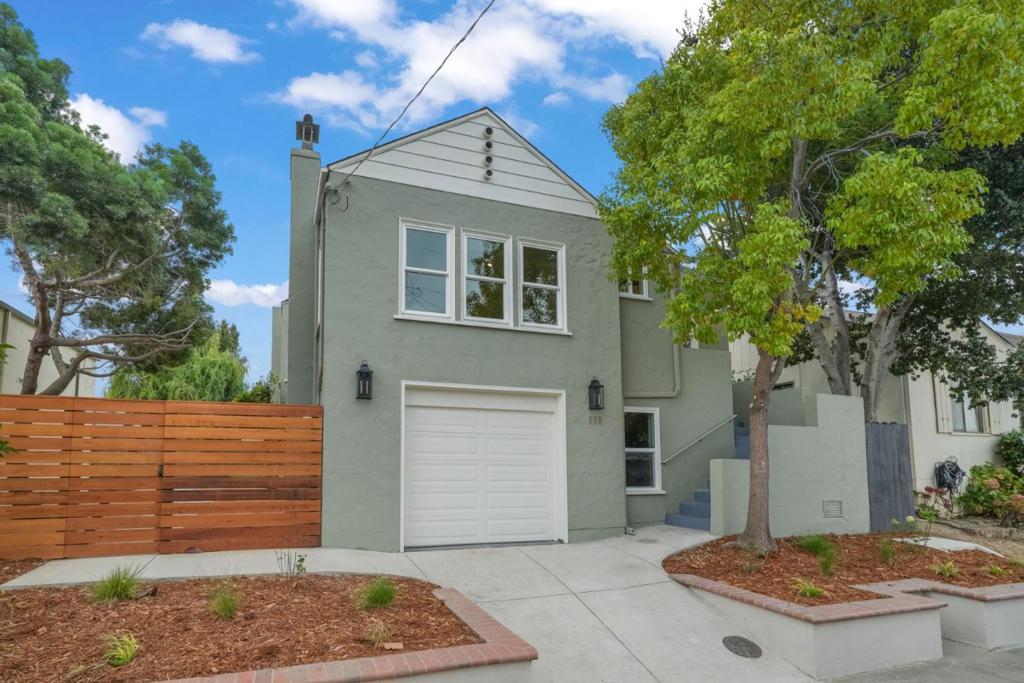 Photo of Listing #ML82022970