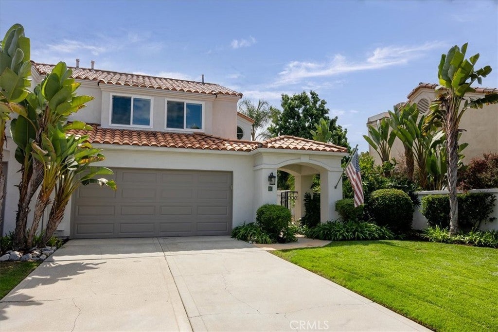 Photo of Listing #LG25225270