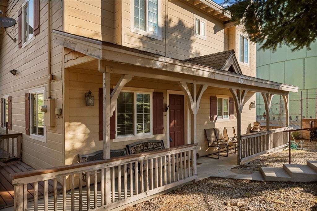 Photo of Listing #IG25222131