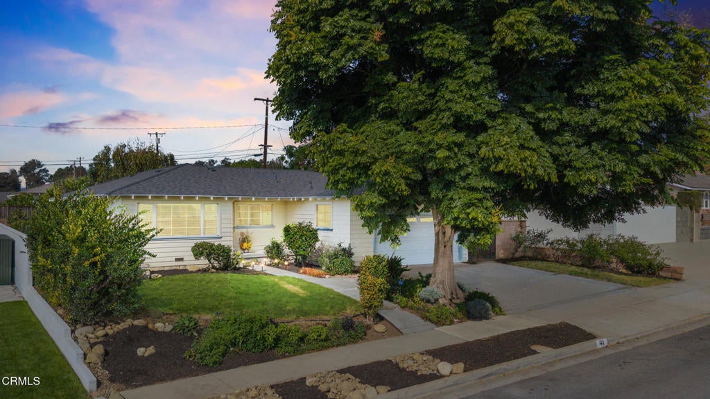 Photo of Listing #V1-32562