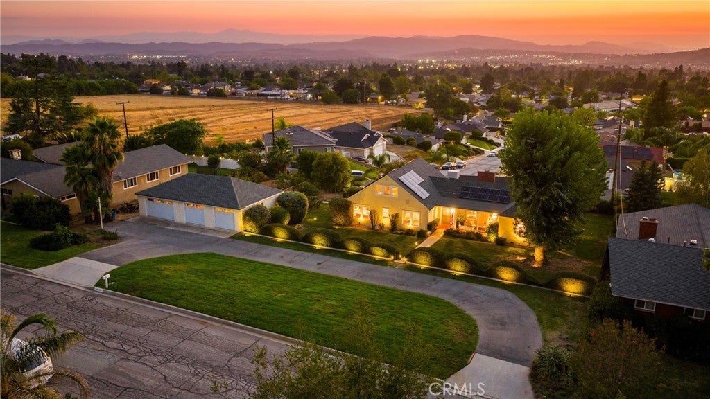 Photo of Listing #IG25218663