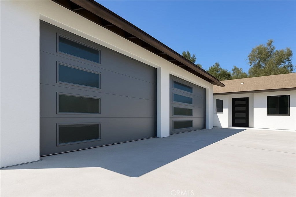 Photo of Listing #SW25225963