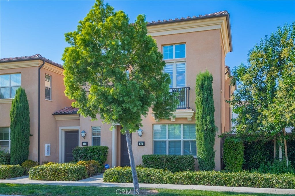 Photo of Listing #OC25226222