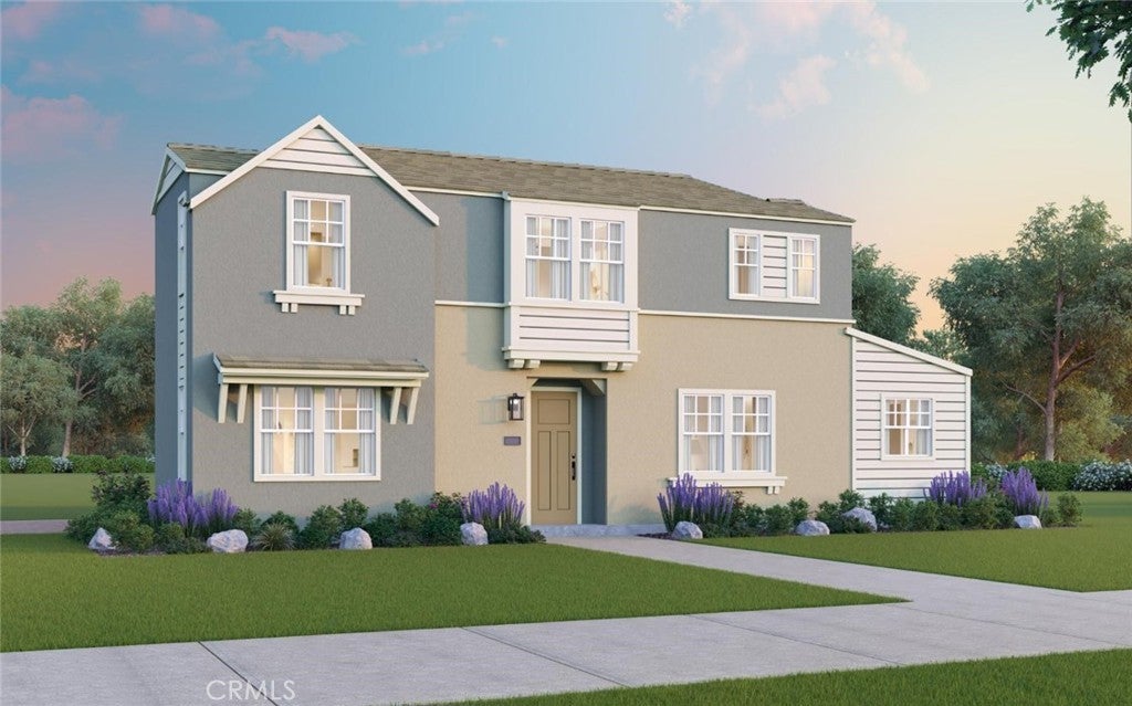 Photo of Listing #OC25226228