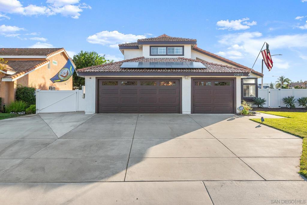 Photo of Listing #250039996SD