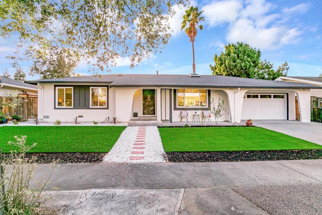 Photo of Listing #ML82022973