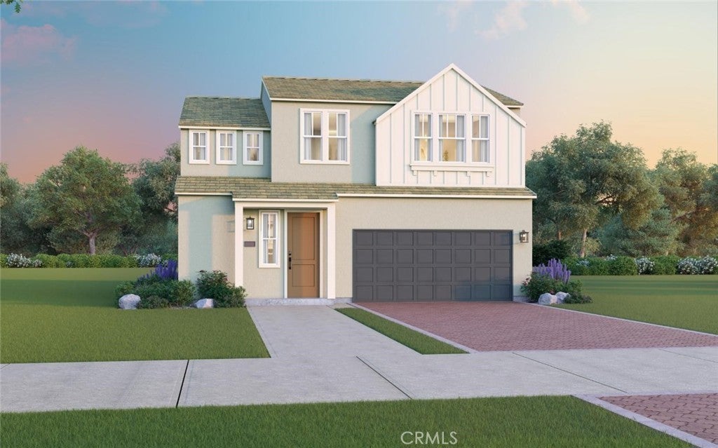 Photo of Listing #OC25226235