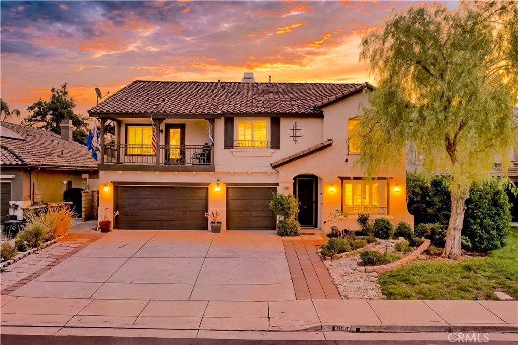 Photo of Listing #SW25217608