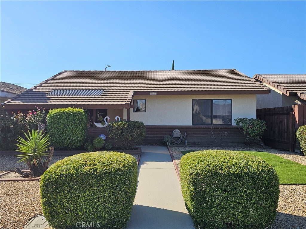 Photo of Listing #SW25221215