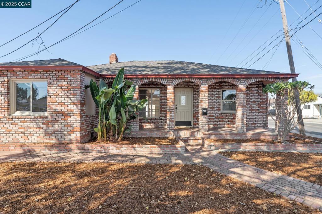 Photo of Listing #41112863