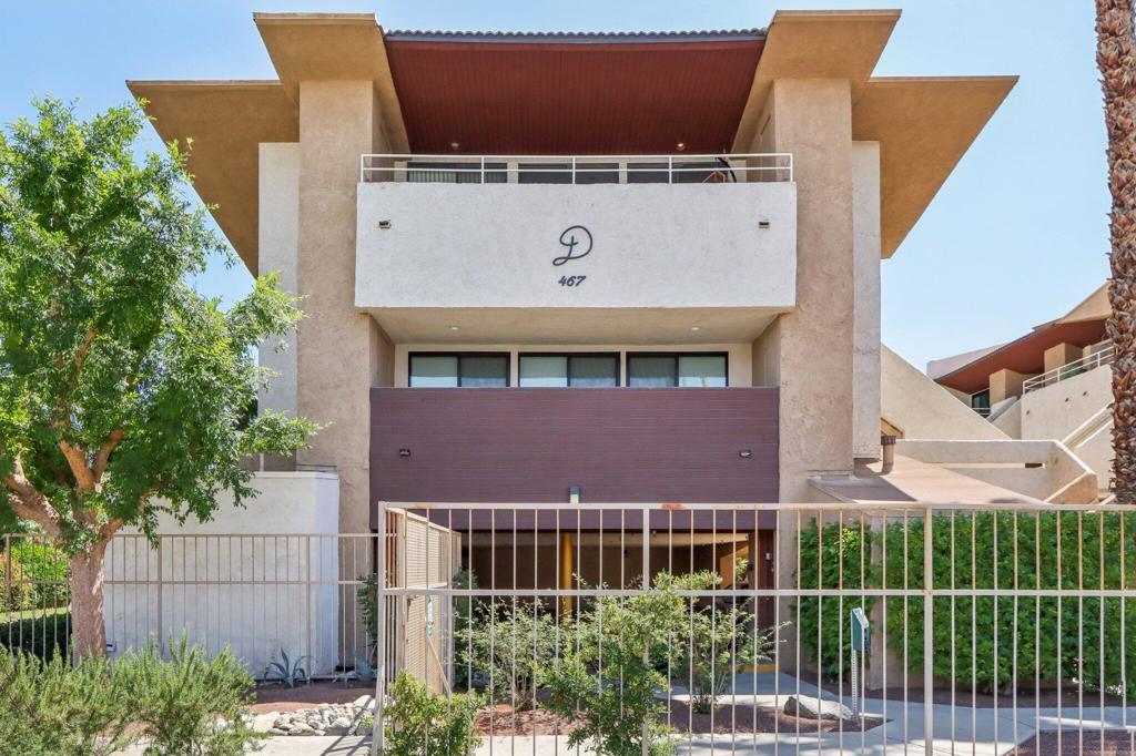 Photo of Listing #219135922DA