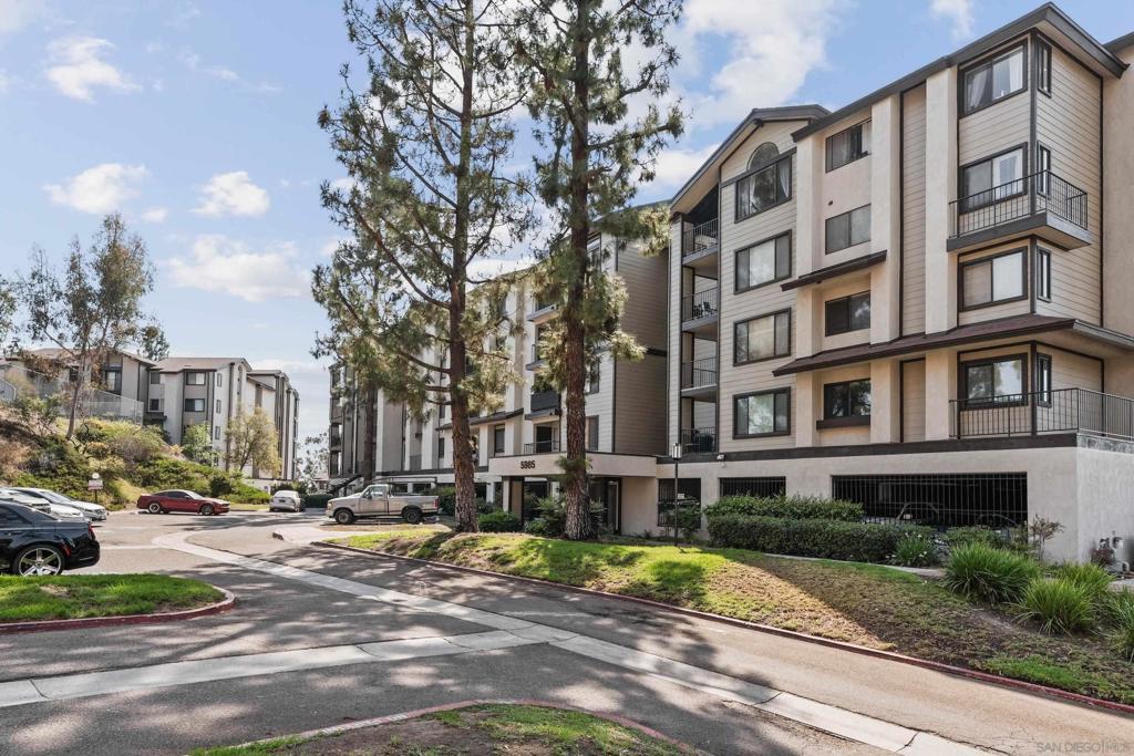 Photo of Listing #250039998SD