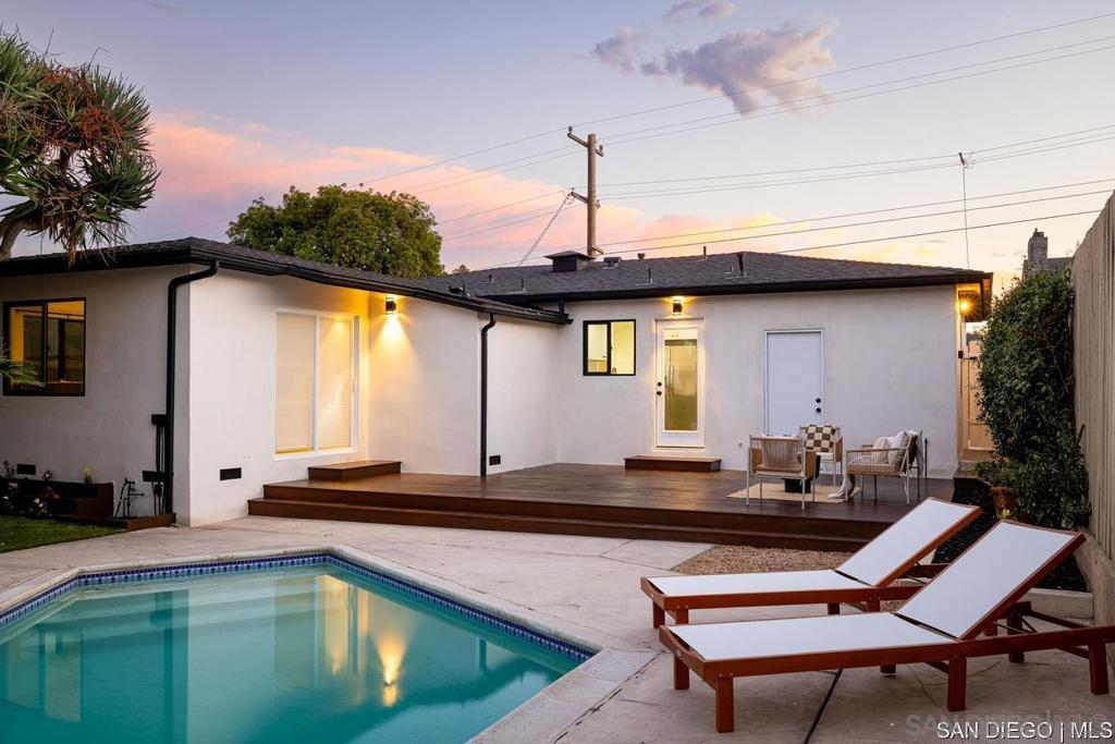 Photo of Listing #250040000SD