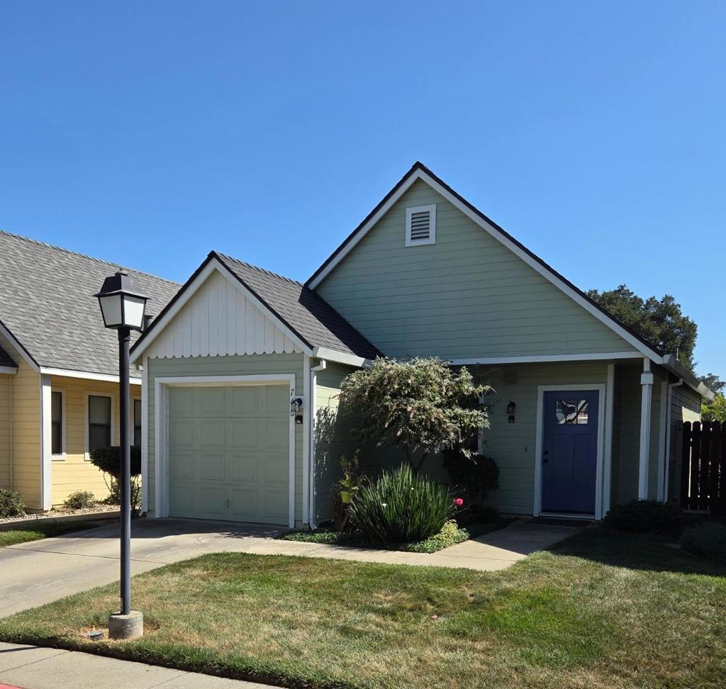 Photo of Listing #ML82022975